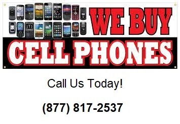 we buy cell phones for cash, sell us your iphone, we pay cash for digital devices